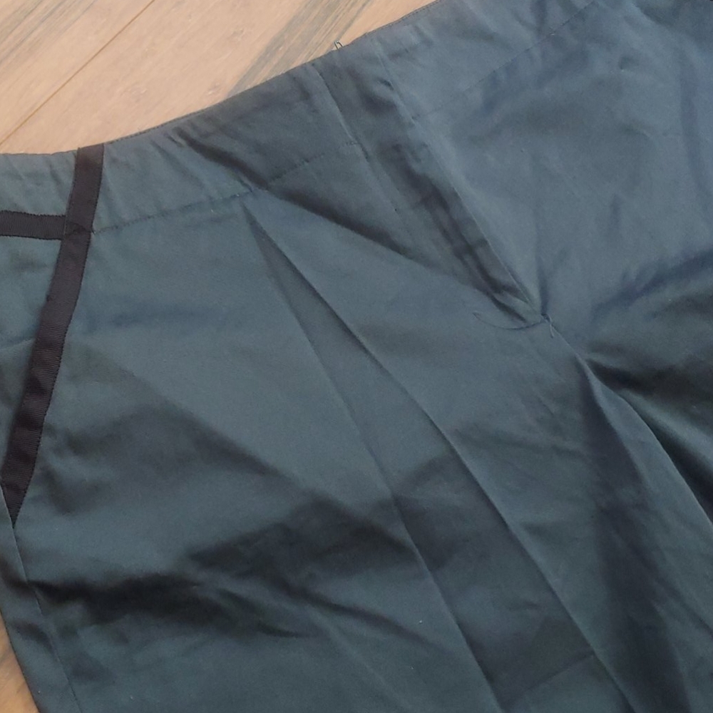 Shorts - Picture 2 of 2